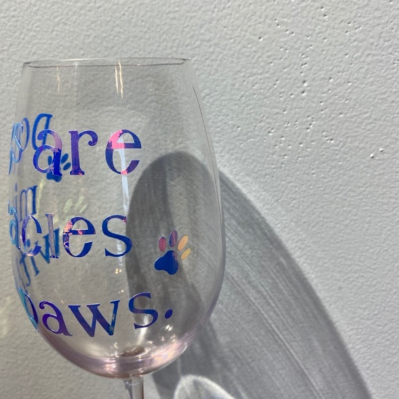 Wine Lover’s Bundle - Vinturi Aerator - Picture 12 of 14